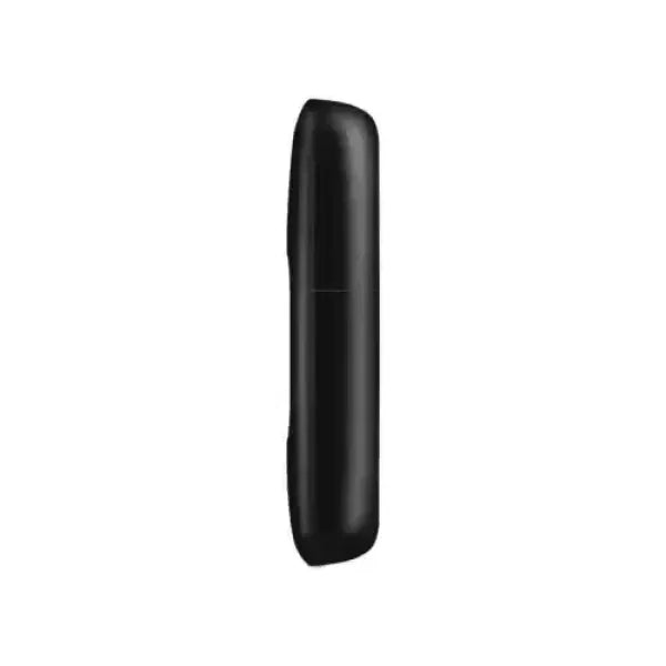 TPLINK SCHEDA DI RETE WIFI 300MBPS USB MINI TL-WN823N Schede di rete