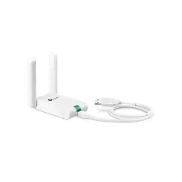 TPLINK SCHEDA DI RETE WIFI USB 300MBPS TL-WN822N Schede di rete