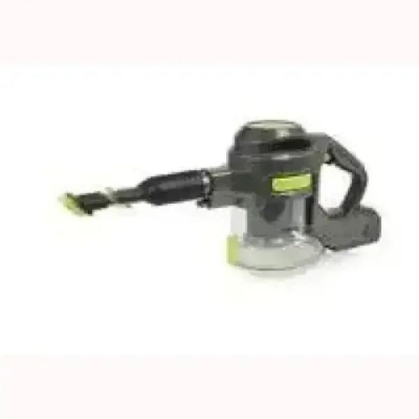 Aspirapolvere portatile TRISTAR con design compatto e impugnatura ergonomica
