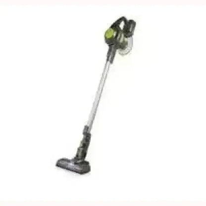 Aspirapolvere verticale TRISTAR senza sacco con design compatto e manico ergonomico