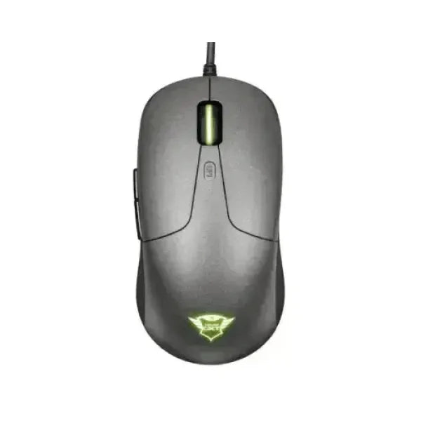 TRUST MOUSE GAMING OTTICO GXT180 KUSAN PRO RGB USB 5000DPI 22401 Mouse