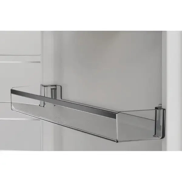 Ripiano trasparente interno per frigorifero Whirlpool per organizzazione e conservazione alimenti