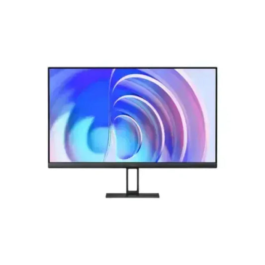 Xiaomi A24i Monitor PC 60,5 cm (23.8") 1920 x 1080 Pixel Full HD Nero Monitor
