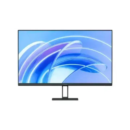 Xiaomi A27i Monitor PC 68,6 cm (27") 1920 x 1080 Pixel Full HD LCD Nero Monitor