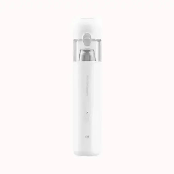Xiaomi piccolo elettrodomestico bianco portatile con design compatto e moderno