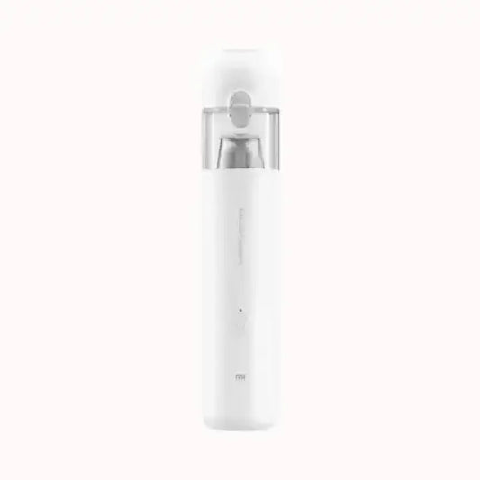 Xiaomi piccolo elettrodomestico bianco portatile con design compatto e moderno