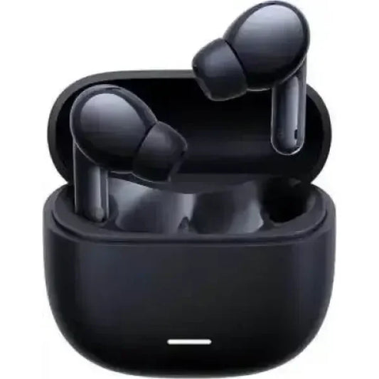 Xiaomi Auricolari Wireless Redmi Buds 6 Lite Black Accessori telefonia