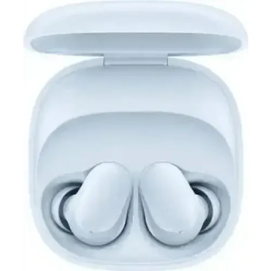 Xiaomi Auricolari Wireless Redmi Buds 6 Play Blue Accessori telefonia