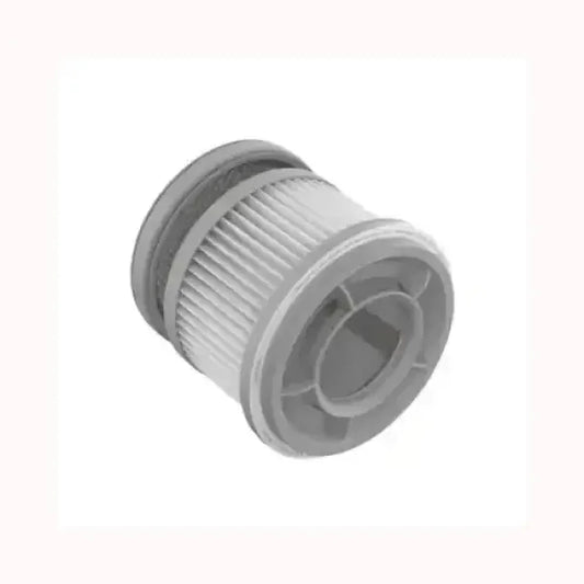 Filtro di ricambio per aspirapolvere Xiaomi accessori elettrodomestici con design a cartuccia
