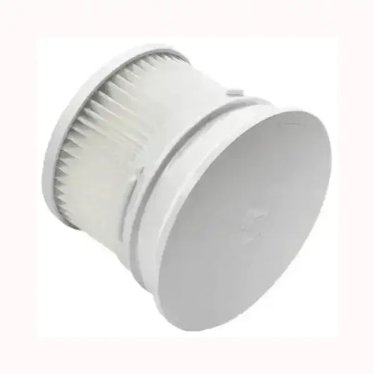 Filtro di ricambio bianco per aspirapolvere Xiaomi accessorio elettrodomestici