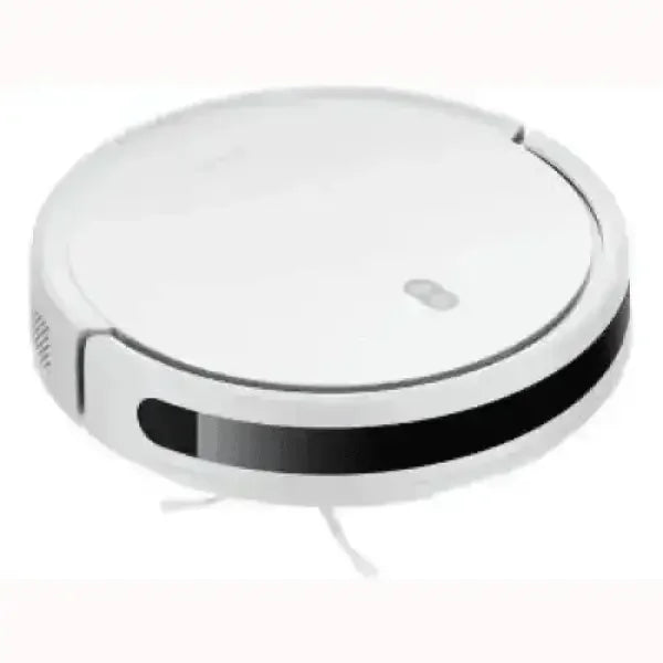Robot aspirapolvere Xiaomi Mi Robot Vacuum E10 EU White di piccoli elettrodomestici per pulizia automatica