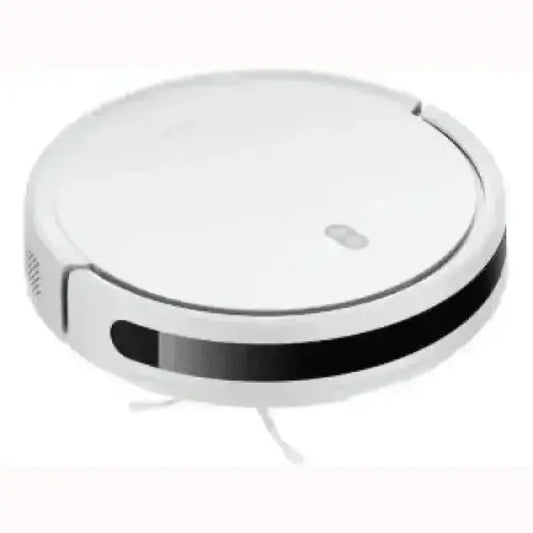 Robot aspirapolvere Xiaomi Mi Robot Vacuum E10 EU White di piccoli elettrodomestici per pulizia automatica