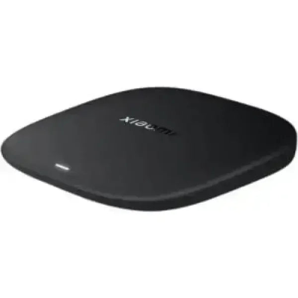 Xiaomi Mi TV Box S 3Gen 4K 2+32Gb Accessori TV