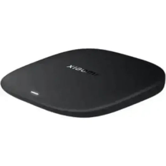 Xiaomi Mi TV Box S 3Gen 4K 2+32Gb Accessori TV