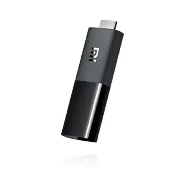 Xiaomi Mi TV Stick Nero EU Accessori TV