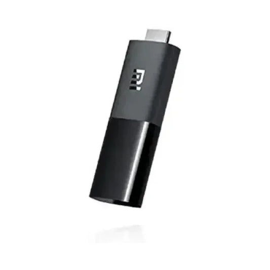 Xiaomi Mi TV Stick Nero EU Accessori TV