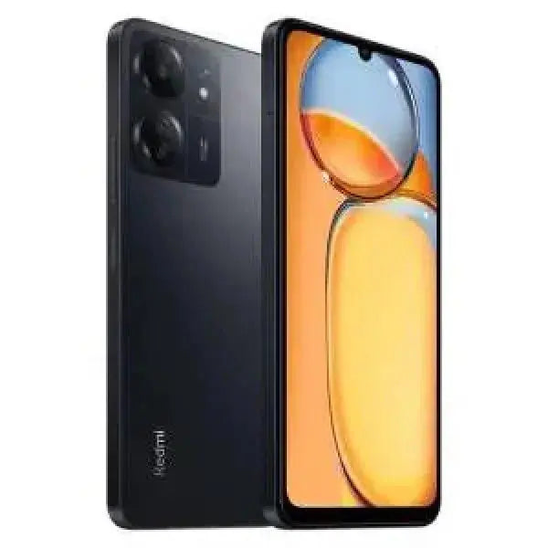 Smartphone Xiaomi con doppia fotocamera e display a tutto schermo per prestazioni elevate