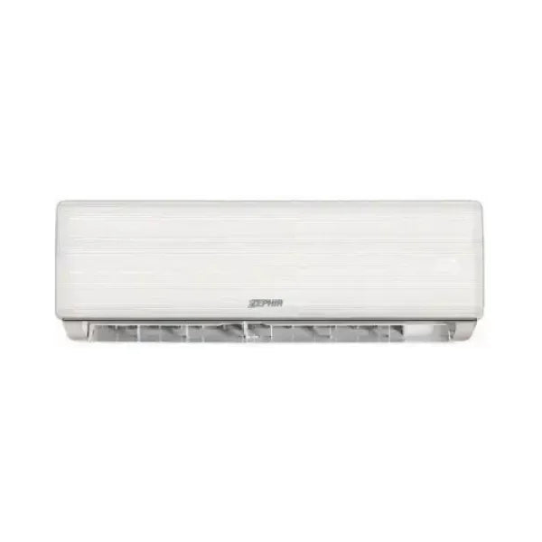 ZEPHIR CONDIZIONATORE 12000BTU A++/A+ WIFI R32 2TELECOM. ZTQ12000WIFI Condizionatori