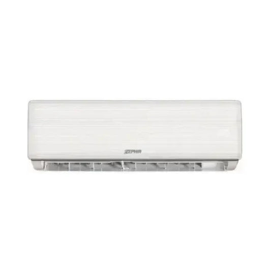 ZEPHIR CONDIZIONATORE 12000BTU A++/A+ WIFI R32 2TELECOM. ZTQ12000WIFI Condizionatori